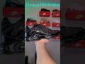 Tn full black  donnez moi votre avis sur 10 en commentaire   nike tn tnfullblack