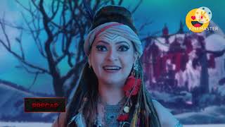 baalveer season 4 episode 6 11May 2024