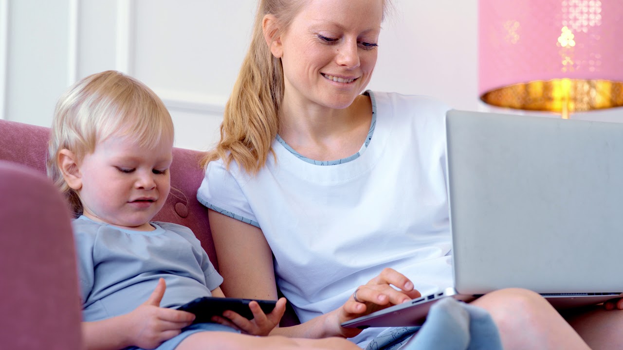 Knexgen Superfast Wifi 2020