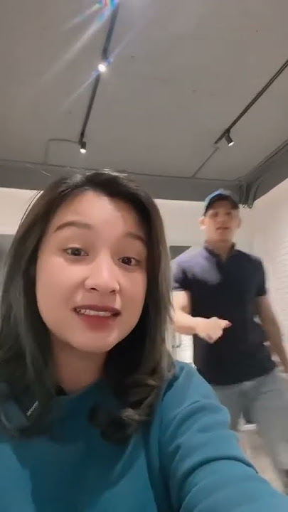Dengerin nih buat Cowok Cewek  | By Cindy Tamara #cintamv #viral #viralshort