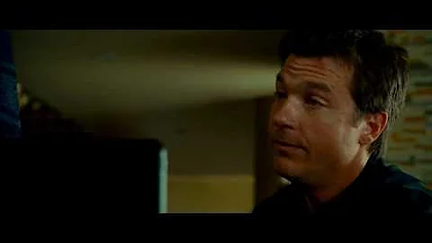 Hancock -  I don't even remenber that HD