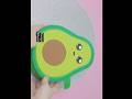 the make children play study box#
