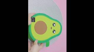 the make children play study box#