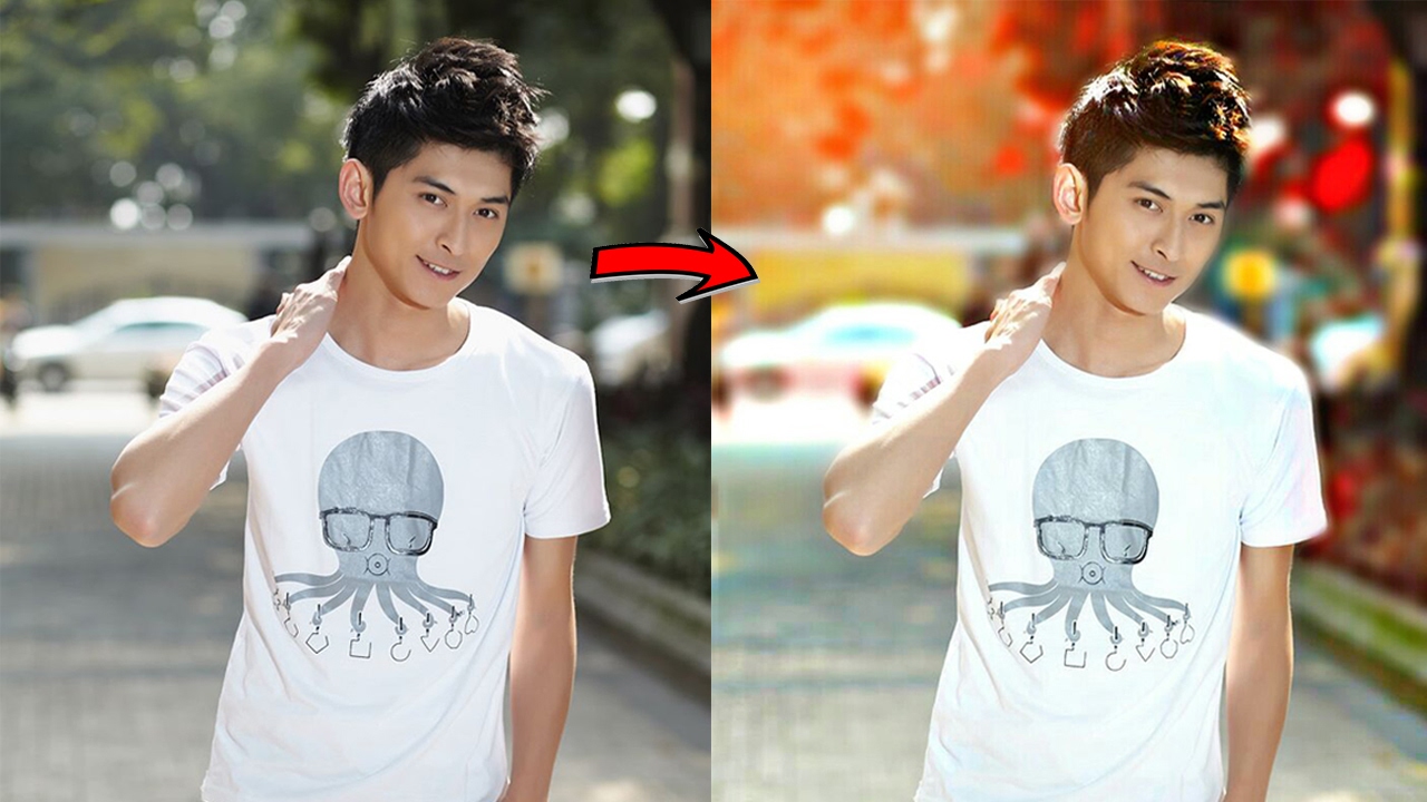 PicsArt Best Editing Tutorial | Awesome CB Editing | Picsart Photo Editing Tutorial