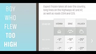 Download Akhand Soft font family screenshot 2