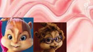Hello - The Chipettes