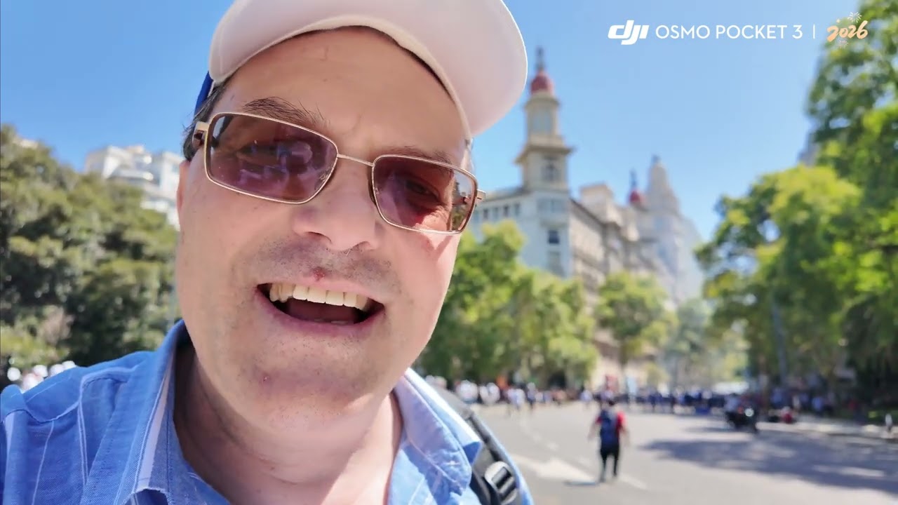 Che Guevara - Kaput ! Oooh Béatrice !!