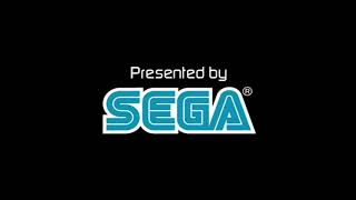 SEGA/Smilebit/Sofdec (2002)