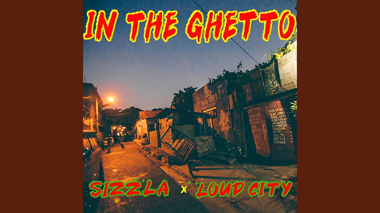 洋楽 GHETTO SOULJAHZ MUSIC CITY M.O.B. maxresdefault.jpg
