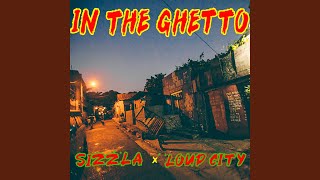 洋楽 GHETTO SOULJAHZ MUSIC CITY M.O.B. mqdefault.jpg