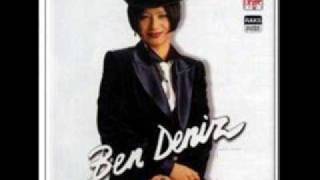 BEN DENİZ - Ah bir dönsen Resimi