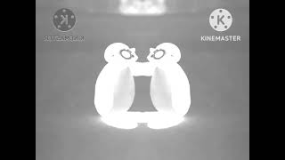 pingu does the camera in G major 11