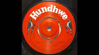 Download Lagu Enos Onyango Warindu - Dr. Nelson Ochieng \u0026 Tausi Jazz 73 (1973) MP3