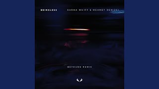 Beingless (Beyhude Remix)