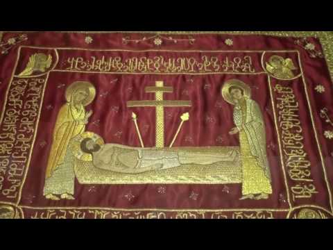 ქუთაისის სახელმწიფო ისტორიულ მუზეუმში ხალხური რეწვის უნიკალური ნიმუშების გამოფენა მოეწყო /MTAVARI/