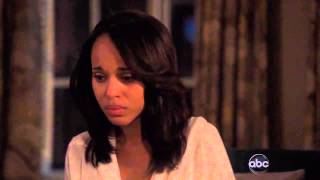 Olitz: Time's up. It's done...unless you don't want me
