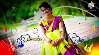Kannada janapada stutas video....