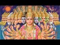 Индийская мифология | Лекция по индуистской мифологии