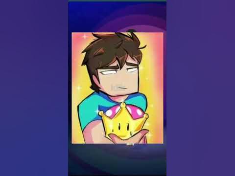 стиф хорош😎👑 - YouTube