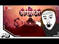 Terraria calamity infernum is frustrating stream 7