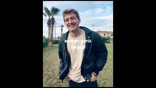 Ündar @Blok3Real. Şanlı