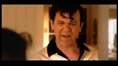 Walk Hard: The Dewey Cox Story TV Spot #2 (2007)