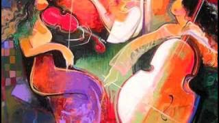 윤설하 - 벙어리 바이올린