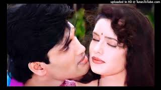 Na Kjre Ki Hath...... Sunil Shetty Love Song