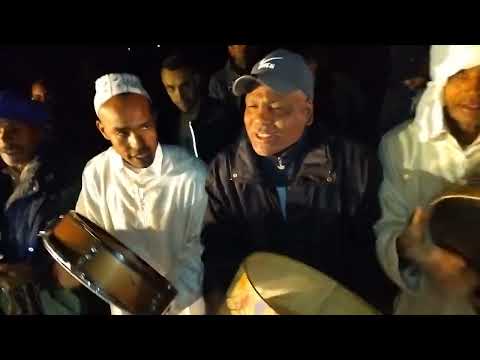 باهبي يا سلام مقطع جميل يستحق المشاهدة 