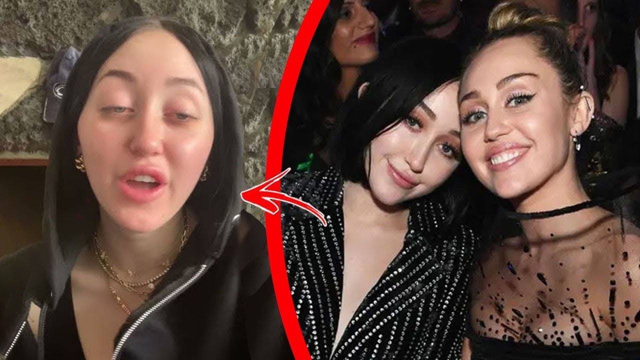 Top 10 Celebrity Rumors That Destroyed Careers