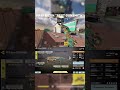 PP19 BIZON IS GOOD IN CODM SEASON 5 2026. #codm #codmobile #callofdutymobile #shorts #gaming