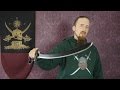 My Top 5 Budget Swords - High Value for Money