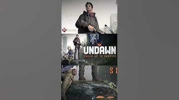 Undawn Pc #undawn #undawnpc #undawngarena #undawnindonesia #shortvideo #shorts #shortsfeed #viral