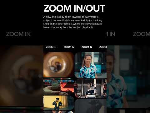 Негативный SEO через анкоры: как защитить сайт от вредоносных ссылочных атак конкурентов