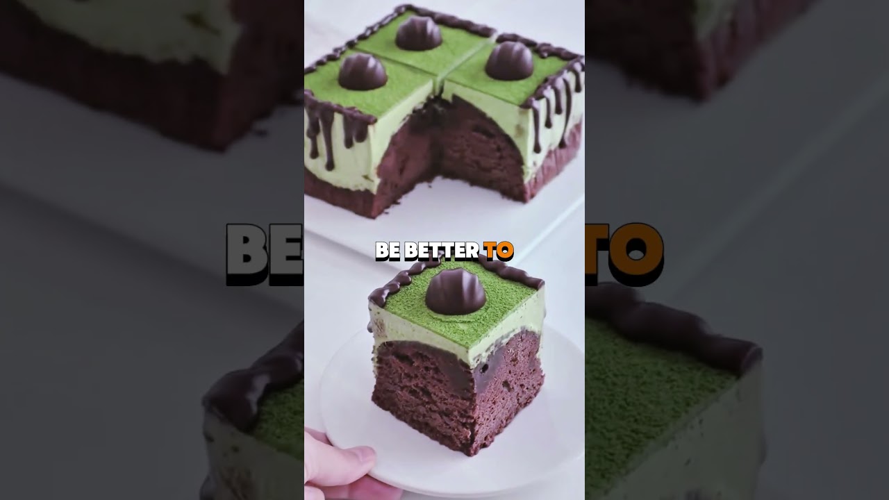 My Teacher Forced Classmate to Reenact Shooting Death, Shocking Truth Exposed…