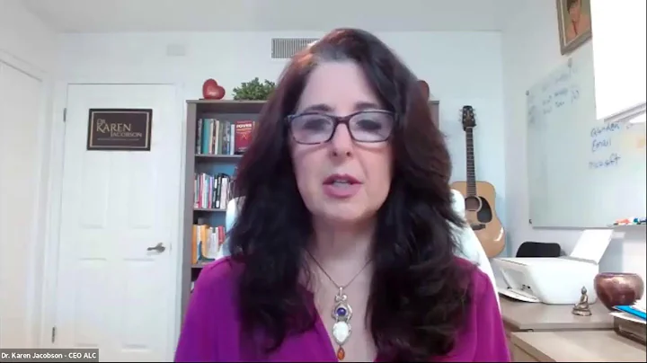 Power Conversations - Discover Your Authentic Leadership Voice