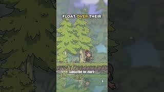 How to make a game in mobile #android #animation #development #game #mobile
