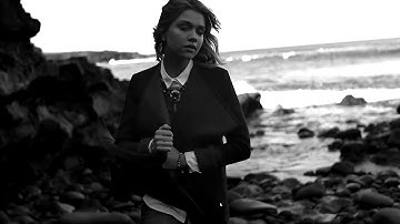 Jim Roses | Reclamebureau | Rich & Royal - FW15