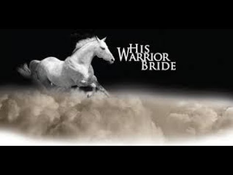 RISE UP and FIGHT ALL YOU WARRIORS! PSALM 94:16 camera iphone 8 plus apk