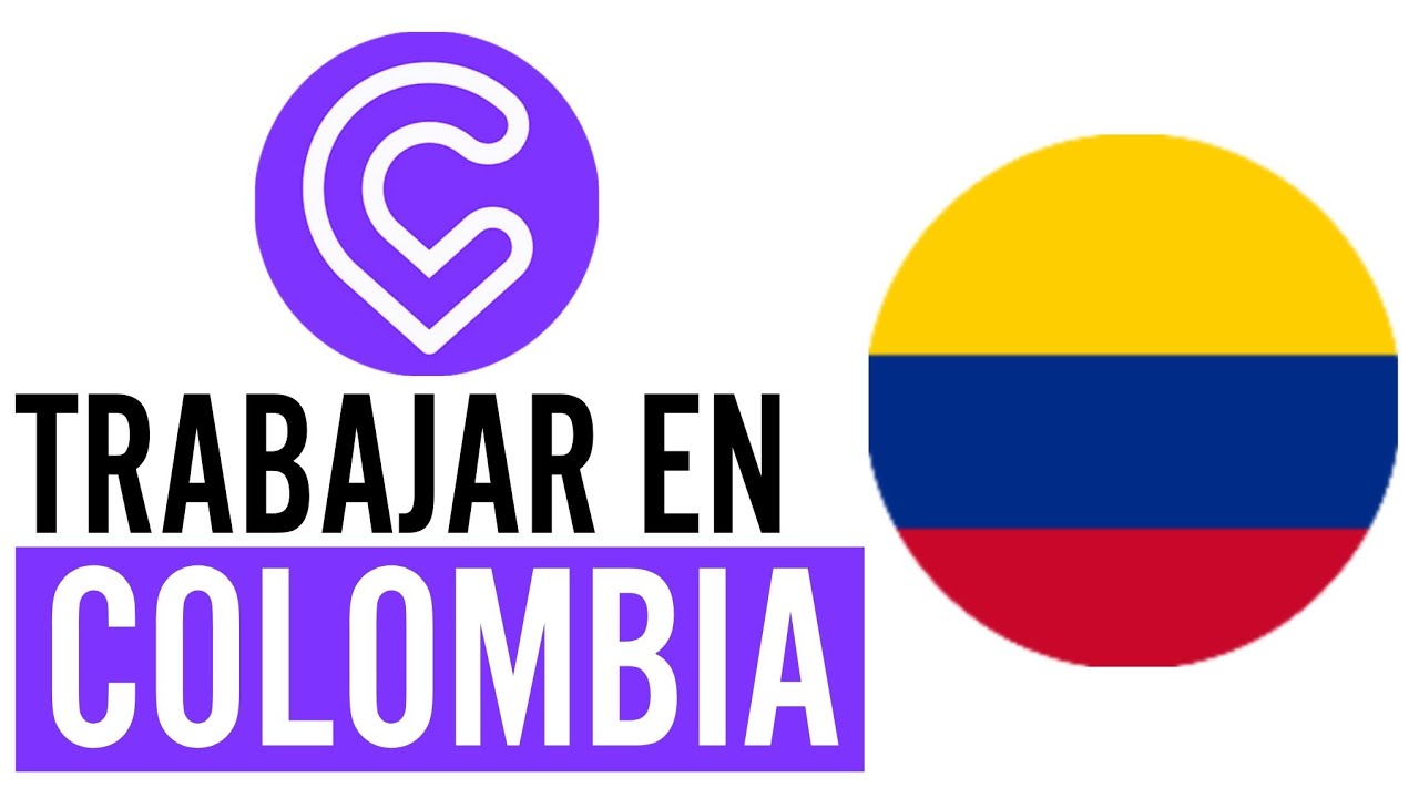 ✅Cómo TRABAJAR EN Cabify Pero En COLOMBIA (Paso a Paso)🔴