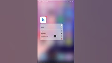 📱🔐 Hide Apps on iPhone & iPad in Seconds! 😲