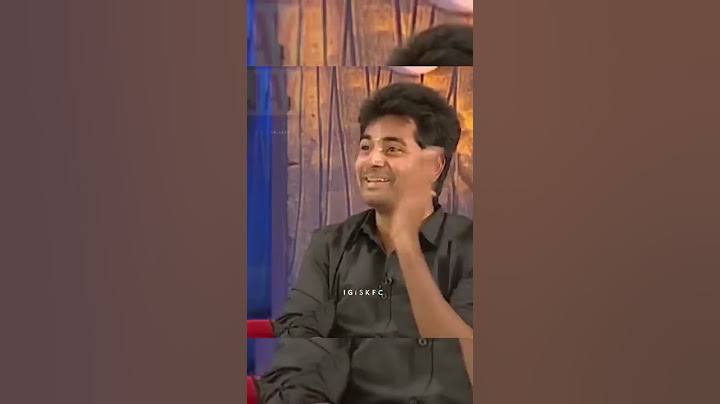 En Friends Avainga Mogarakattaiku girl friend vera 😂🤣😝 #sivakarthikeyan #shorts #youtube #subscribe