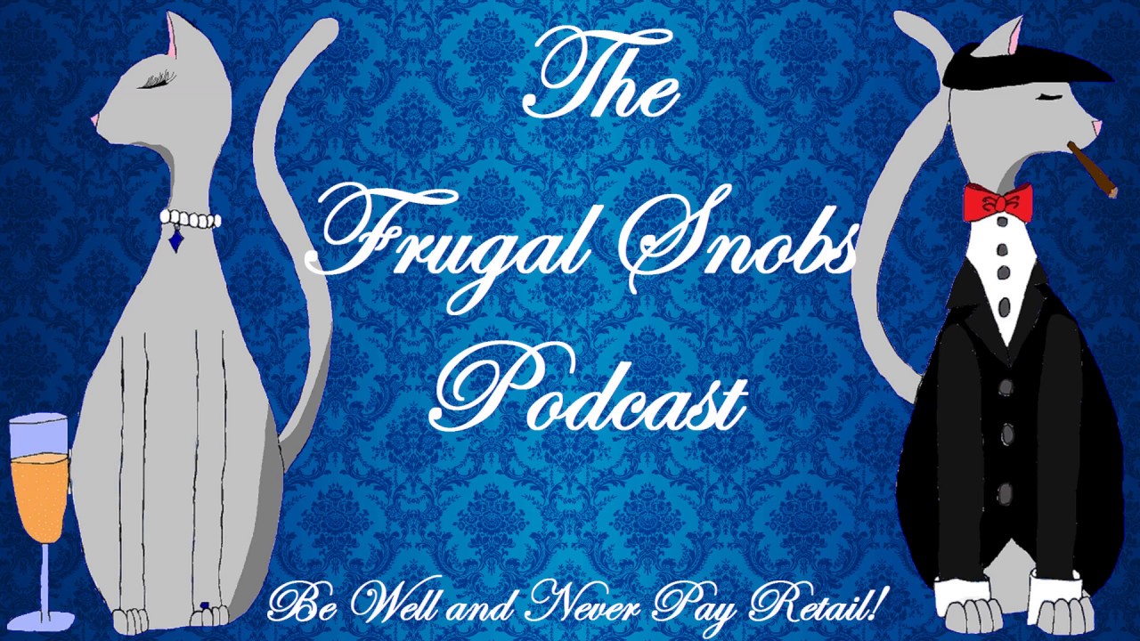 Champion Brewing: Malibu Nights