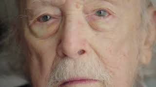 US Navy Veteran Steve Ellis on Kamikaze Attacks and the Battle of Mindoro