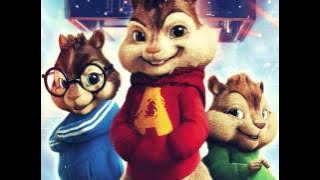 Alvin Y Las Ardillas Voy A Beber Remix Nicky Jam Ft Ñejo