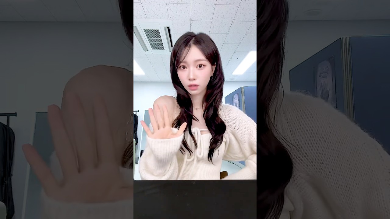 오마이걸 커뮤니티