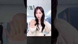 왜이래 나도 바빠 ໒( ｡ •̀ ᴖ •́ ｡)ა #오마이걸 #OHMYGIRL #OMG #유빈