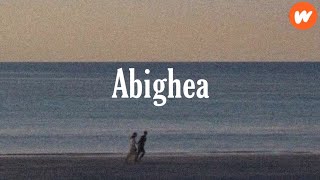 Download Lagu Abighea (wattpad) - Musikalisasi Puisi MP3