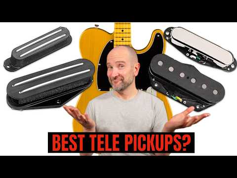 When $164 Pickups Kills Your $600 Pickups 😆