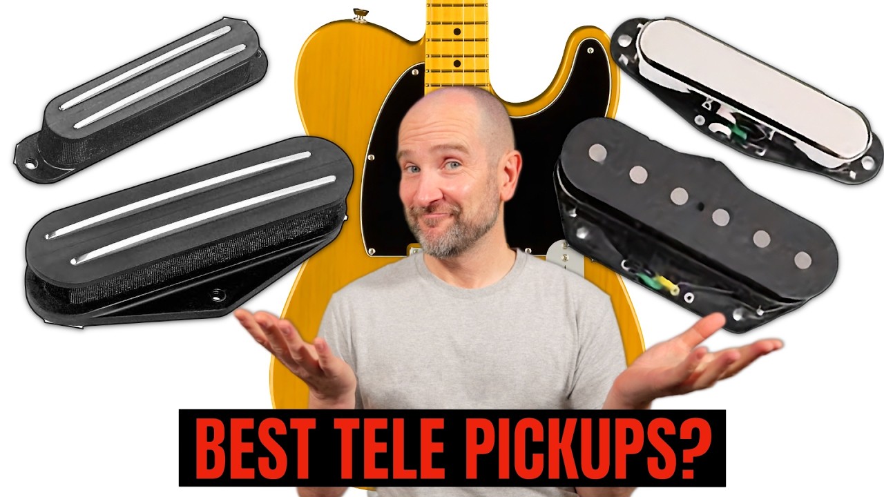 When $164 Pickups Kills Your $600 Pickups 😆